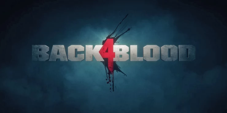 Back 4 Blood Walkthrough and Guide