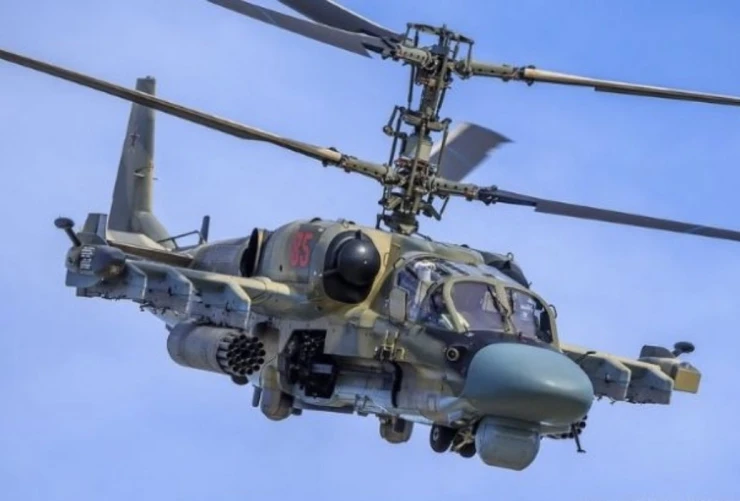 Battlefield 2042 How to Fly Helicopters Guide Battlefield 2042 How to Fly Helicopters Guide