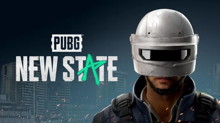 PUBG: New State Walkthrough and Guide