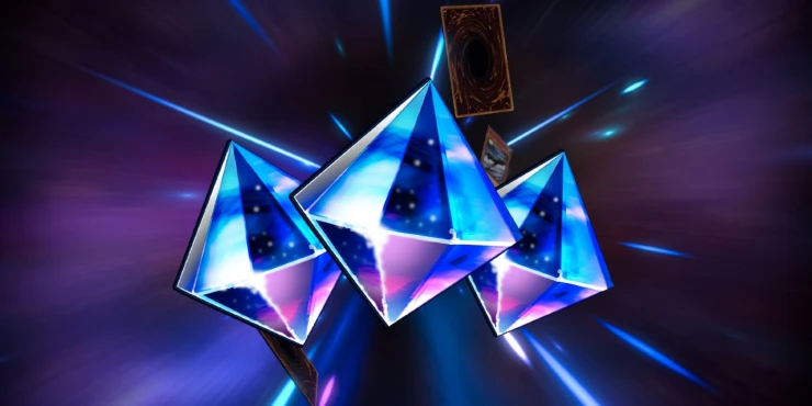 How to get Free Gems in Yu-Gi-Oh! Master Duel