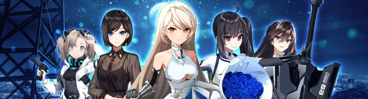 Counter: Side Reroll Guide Counter: Side Reroll Guide
