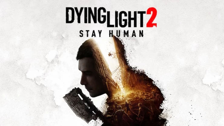 Dying Light 2 Stay Human Walkthrough and Guide