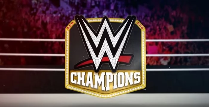 WWE Champions 2022 Tier List
