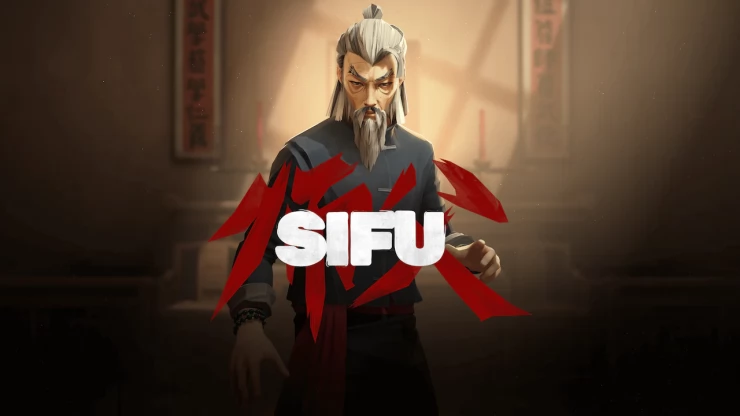 Sifu Walkthrough and Guide