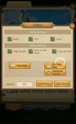 League of Pantheons Code Entry League of Pantheons Code Entry