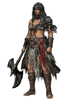 Guide Image Guide Image