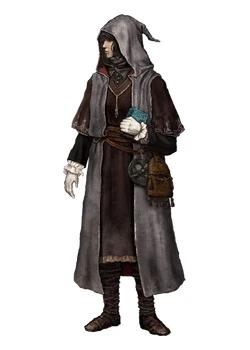 Guide Image Guide Image
