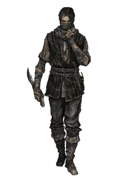 Guide Image Guide Image