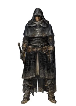 Guide Image Guide Image