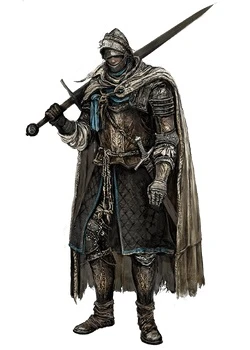 Guide Image Guide Image