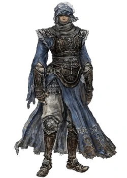 Guide Image Guide Image