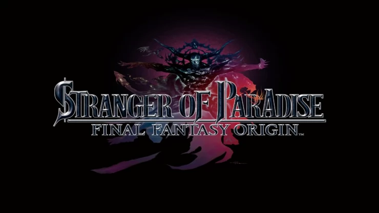Stranger of Paradise: Final Fantasy Origin Walkthrough and Guide