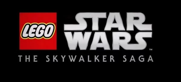 Lego Star Wars: The Skywalker Saga Walkthrough and Guide