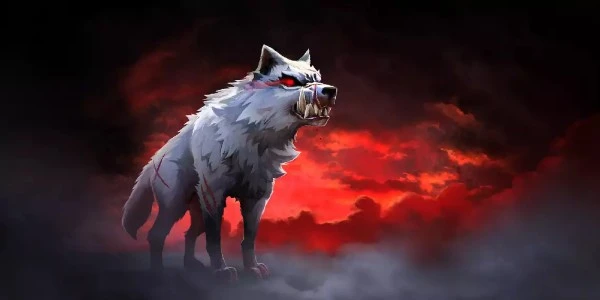 How to Unlock the Vampire Forms in V Rising How to Unlock the Vampire Forms in V Rising
