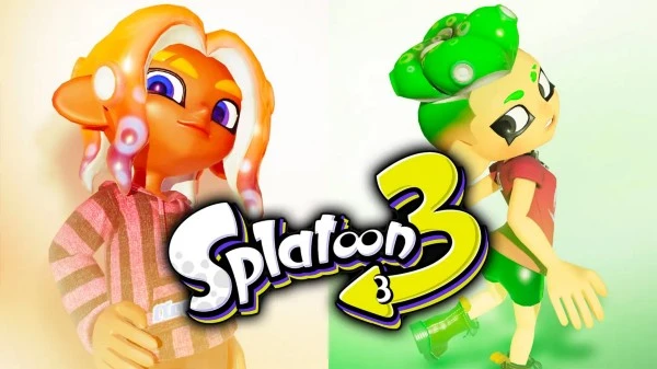 Splatoon 3 Cheats and Tips