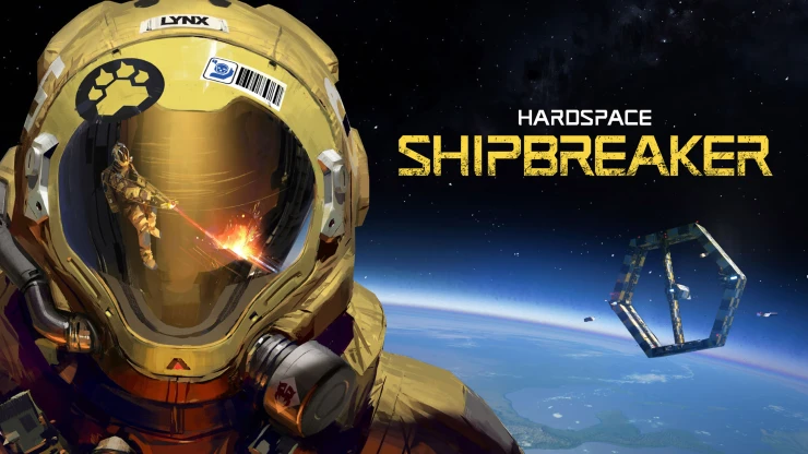 Hardspace: Shipbreaker Cheats and Tips