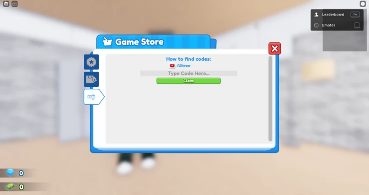 Roblox Restaurant Tycoon 2 Code