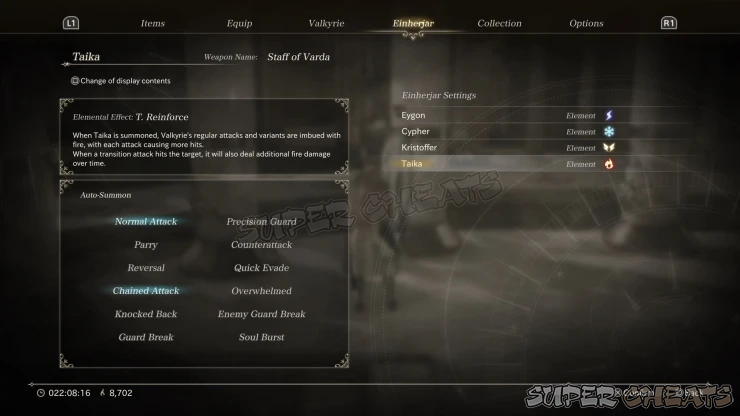Guide Image Guide Image