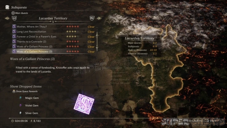 Guide Image Guide Image