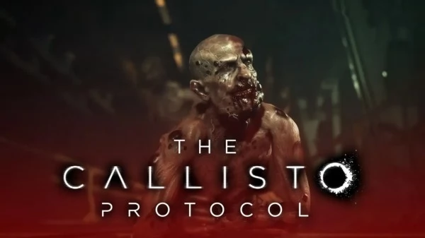 The Best Way To Obtain 'The Callisto Protocol' Platinum Trophy Is To Die,  Die, Die