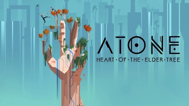 Atone: Heart Of The Elder Tree Cheats, Tips, Strategy