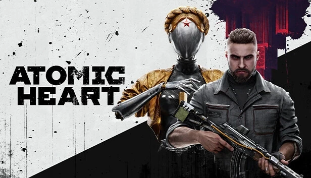 Atomic Heart Cheats, Tips, Strategy