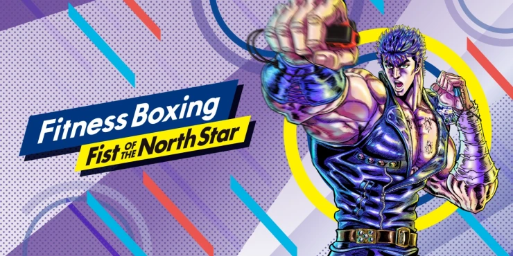 Fitness Boxing: Fist of the North Star Cheats, Tips, Strategy