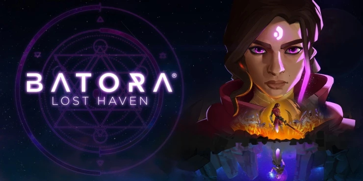 Batora: Lost Haven Cheats, Tips, Strategy