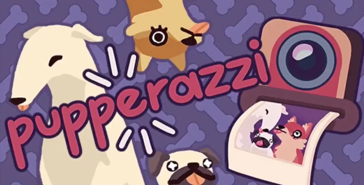 Pupperazzi Cheats, Tips, Strategy