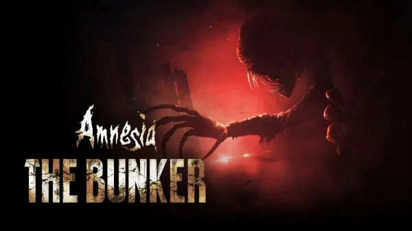 Amnesia: The Bunker Cheats, Tips, Strategy