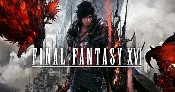 Final Fantasy XVI Cheats, Tips, Strategy