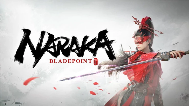 Naraka Bladepoint Cheats, Tips, Strategy