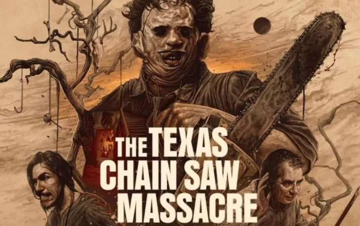 The Texas Chain Saw Massacre Cheats, Tips, Strategy