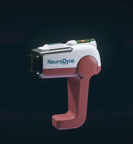 Neurodyne