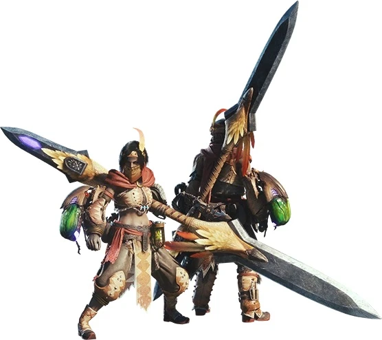 Kulu Armor