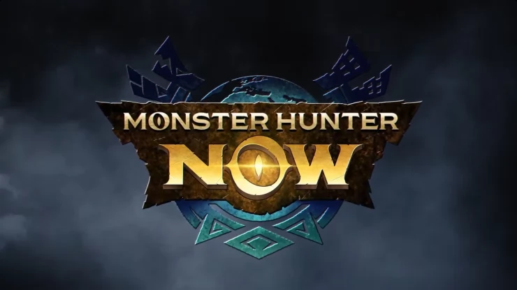 Monster Hunter Now Codes - New Code! - Droid Gamers