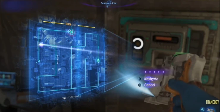 How to Use SID in Avatar: Frontiers Of Pandora