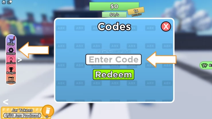 Ammo Factory Tycoon Codes - Try Hard Guides