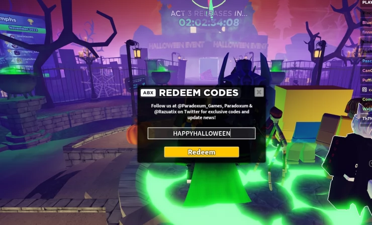 Tower Defense Simulator Codes (2022): Spice Up Your Gameplay