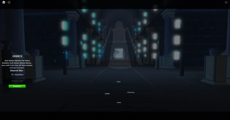 Screenshot by SuperCheats.com. Code Entry Screen
