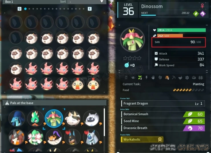 Guide Image Guide Image