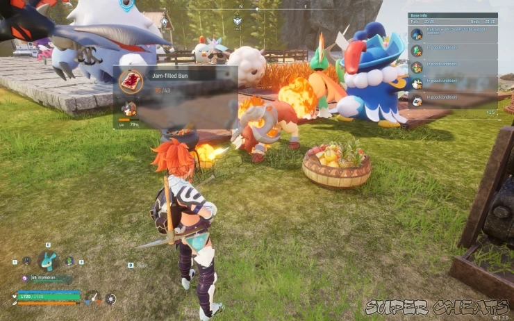 Guide Image Guide Image