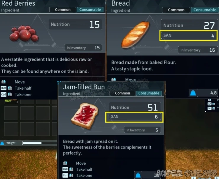 Guide Image Guide Image