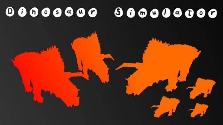 Roblox Dinosaur Simulator codes to claim free rewards