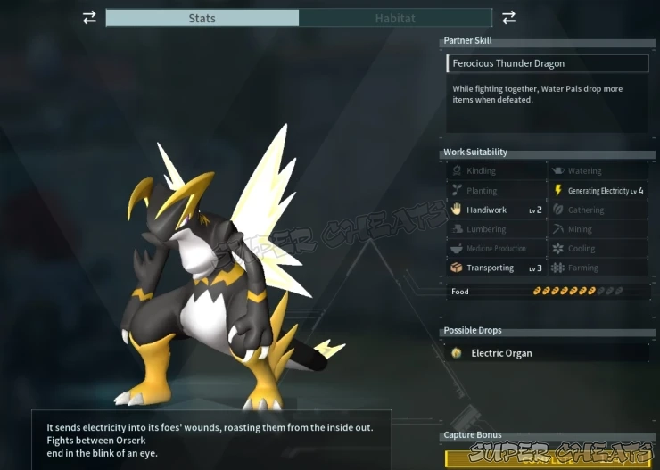 Guide Image