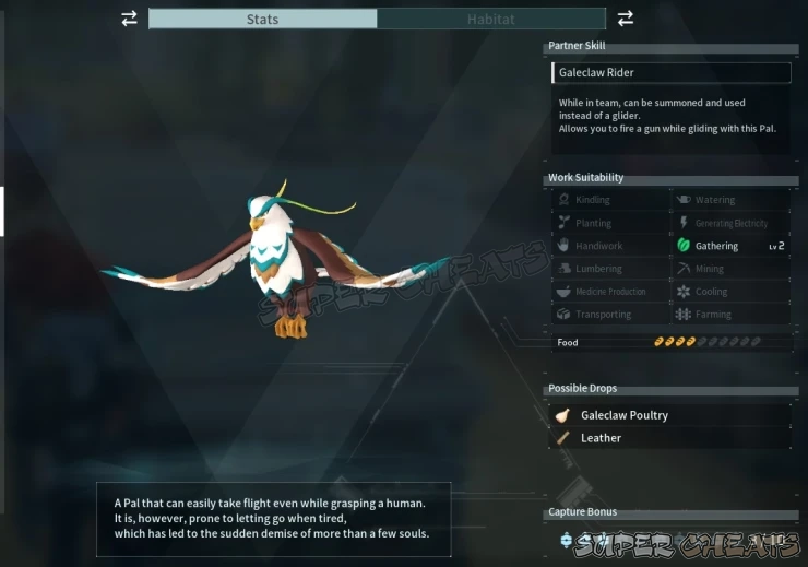 Guide Image