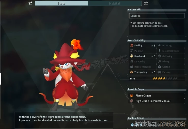 Guide Image