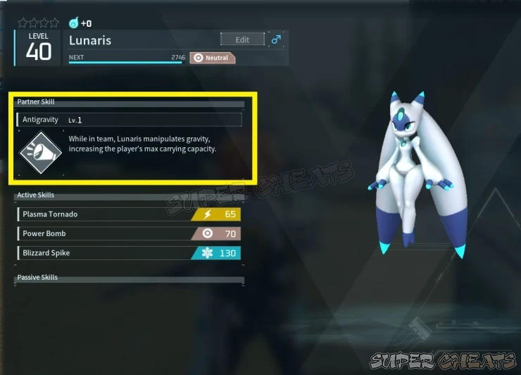 Guide Image