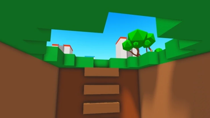 Roblox Underground War 2.0 codes to claim free rewards