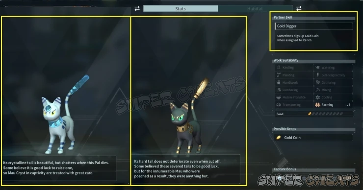 Guide Image Guide Image